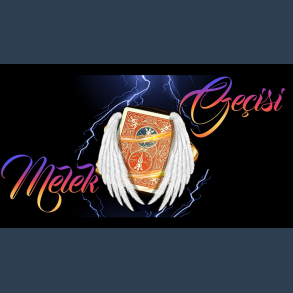 Melek Gecisi by Sihirbaz Ali Riza video DOWNLOAD
