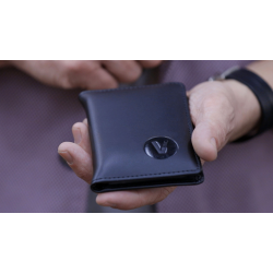 Socks Halloween Edition - Michel Hout