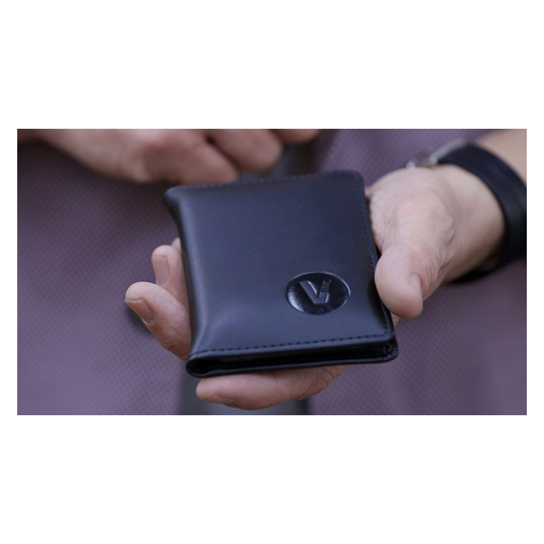 Socks Halloween Edition - Michel Hout