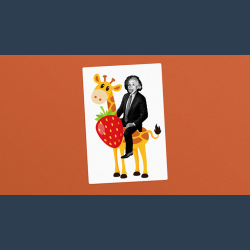 Trio by The Other Brothers