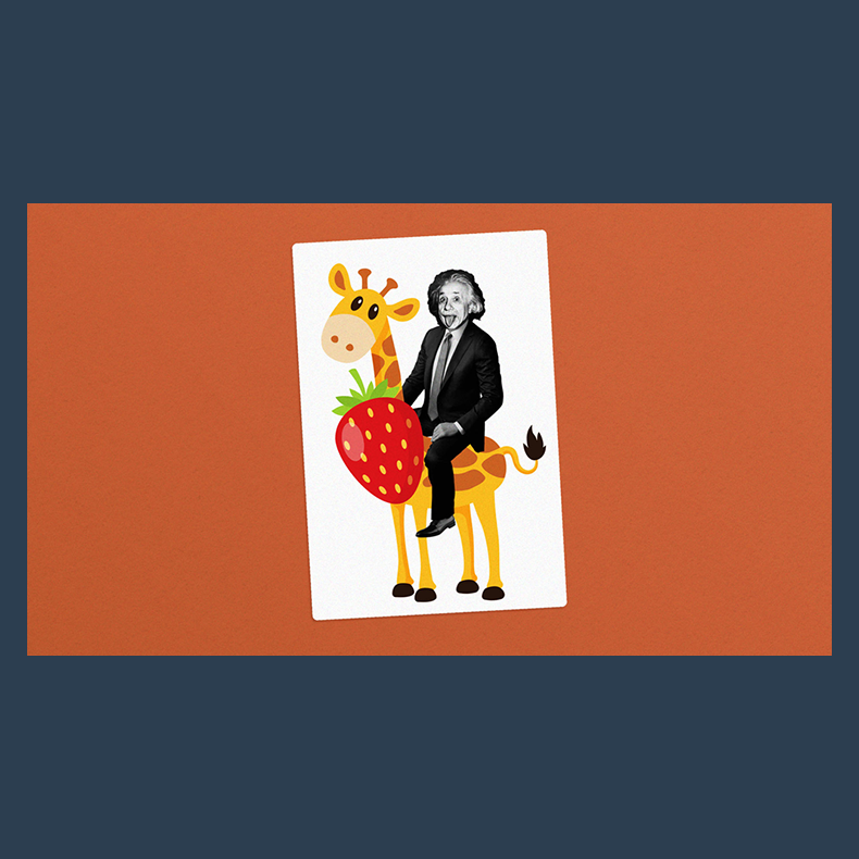 Trio by The Other Brothers