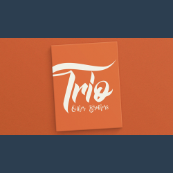 Trio by The Other Brothers