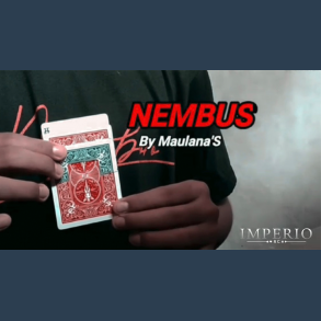 NEMBUS by Maulana's video DOWNLOAD