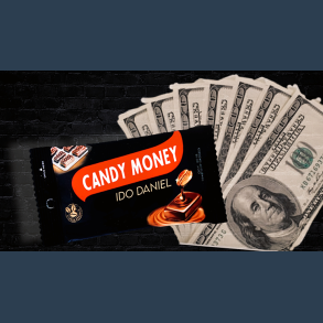 Candy Money by Ido Daniel video DOWNLOAD
