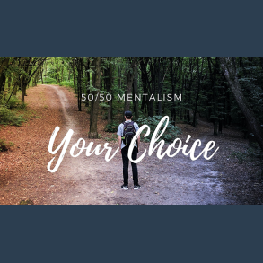 Your Choice by Ju Yeon video DOWNLOAD