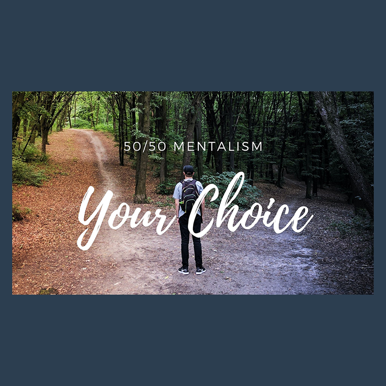 Your Choice by Ju Yeon video DOWNLOAD