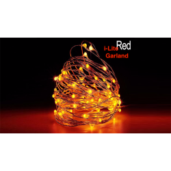 i-Lite Garland by Victor Voitko