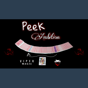 Peek Ambition by Viper Magic video DOWNLOAD