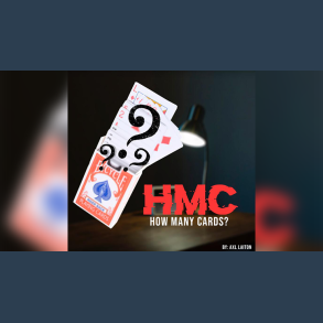 HMC by Axl Laiton video DOWNLOAD