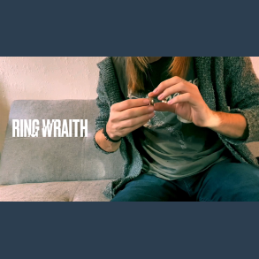 Ring Wraith by AJ Stouse video DOWNLOAD