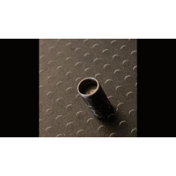 Hidden Bullets (Coupling) by David Alan Magic