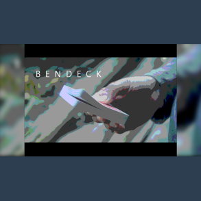 BENDECK by Arnel Renegado video DOWNLOAD