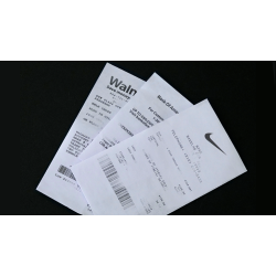 ChequePoint Basic by Hide &amp; Creators P