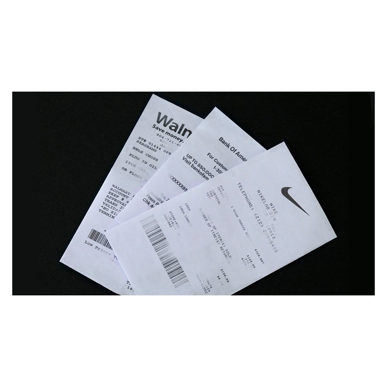 ChequePoint Basic by Hide &amp; Creators P