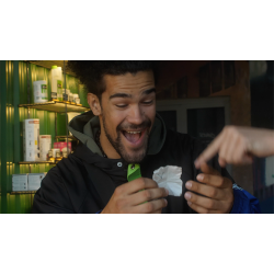 ChequePoint Basic by Hide &amp; Creators P