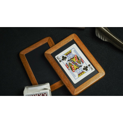 MINI SPIRIT SLATES PLUS BY TCC, CONAN LIU &amp; ROYCE LUO