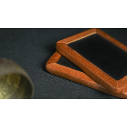 MINI SPIRIT SLATES PLUS BY TCC, CONAN LIU &amp; ROYCE LUO