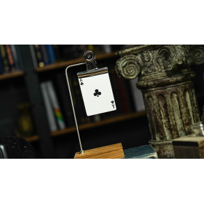 SPIRIT FIRE CLIP by TCC & CONAN LIU