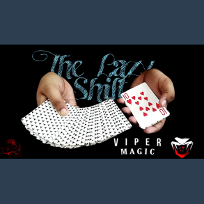 The Lazy Shift by Viper Magic video DOWNLOAD