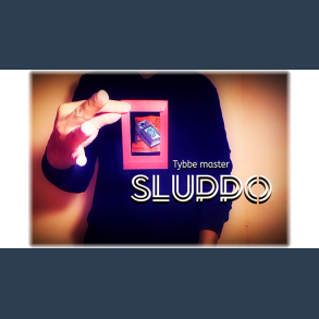Sluppo by Tybbe master video DOWNLOAD