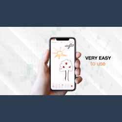 SIGABA by Calix and Vincent