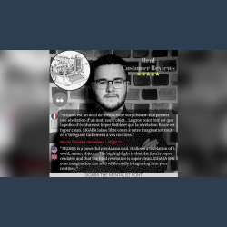 SIGABA by Calix and Vincent