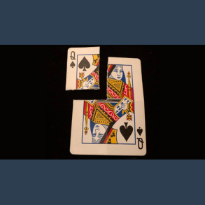 Stacked by Zack Fossey video DOWNLOAD