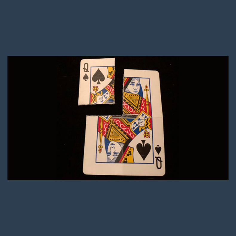Stacked by Zack Fossey video DOWNLOAD