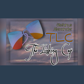 TLC (The Linking Cup) by Stefanus Alexander video DOWNLOAD