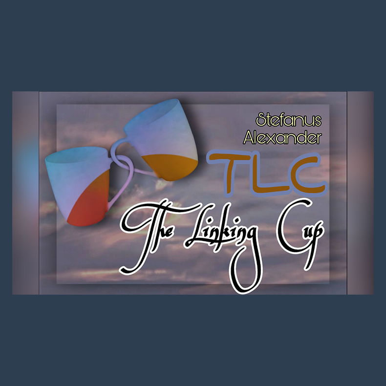TLC (The Linking Cup) by Stefanus Alexander video DOWNLOAD