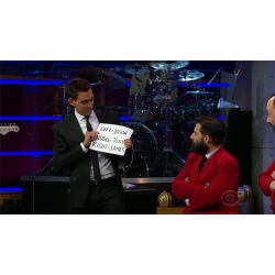 Six Outs MINI by Blake Vogt