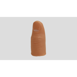 HD Thumb-tip SOFT