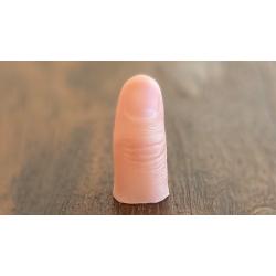 HD Thumb-tip SOFT