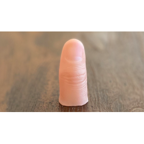 HD Thumb-tip SOFT