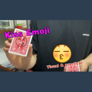 Emoji Change by Dingding video DOWNLOAD