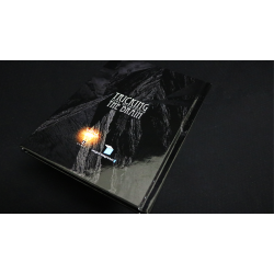 Tricking the Brain by Joel Dickinson