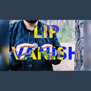 Lip Vanish by Sultan Orazaly video DOWNLOAD