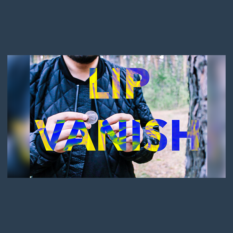 Lip Vanish by Sultan Orazaly video DOWNLOAD