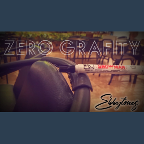 Zero Gravity by Ebbytones video DOWNLOAD