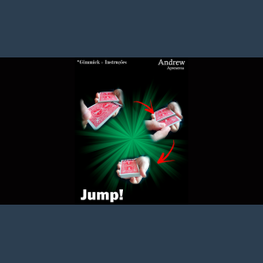 Jump by Andrew video DOWNLOAD