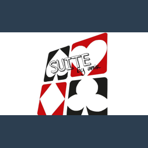 Suite by Amir video DOWNLOAD