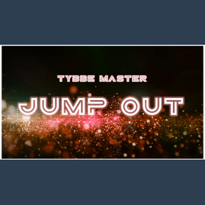 Jump Out by Tybbe Master video DOWNLOAD