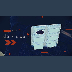 Dark Side by Agustin video DOWNLOAD