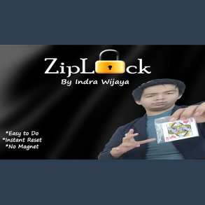 Ziplock by Indra Wijaya video DOWNLOAD