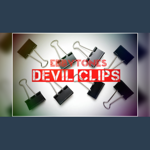 Devil Clips by Ebbytones video DOWNLOAD