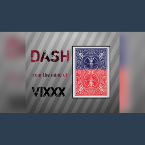 DASH by VIXXX video DOWNLOAD
