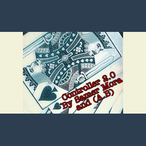 Controller2 by Samer Mora and (A.B) video DOWNLOAD