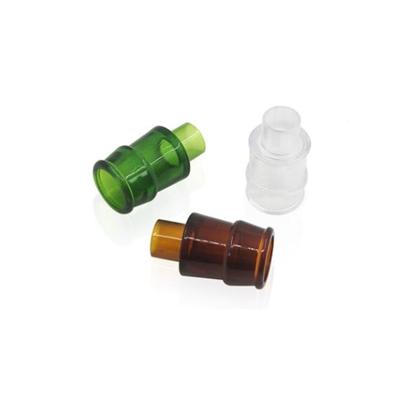 Bottle Through Table (3pk.) by JL Magic