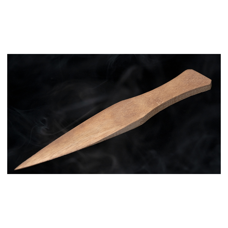 13 Steps To Mentalism Special Edition Set by Corinda