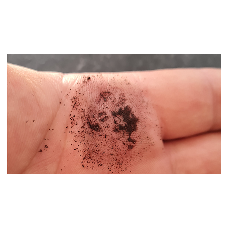 REPLICA by Jimmy Strange  